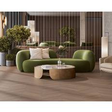 Parador Sildeben Chevron - Trendtime 10 - Eg Terra