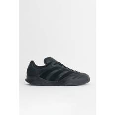 adidas Originals Predator Mundial Black / Reflective - Sneakers (US 5,5)