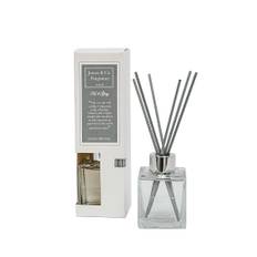 James &amp; Co Reed Diffuser No2 Grey 100ml