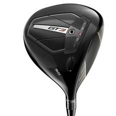 Titleist GT3 Driver 2024