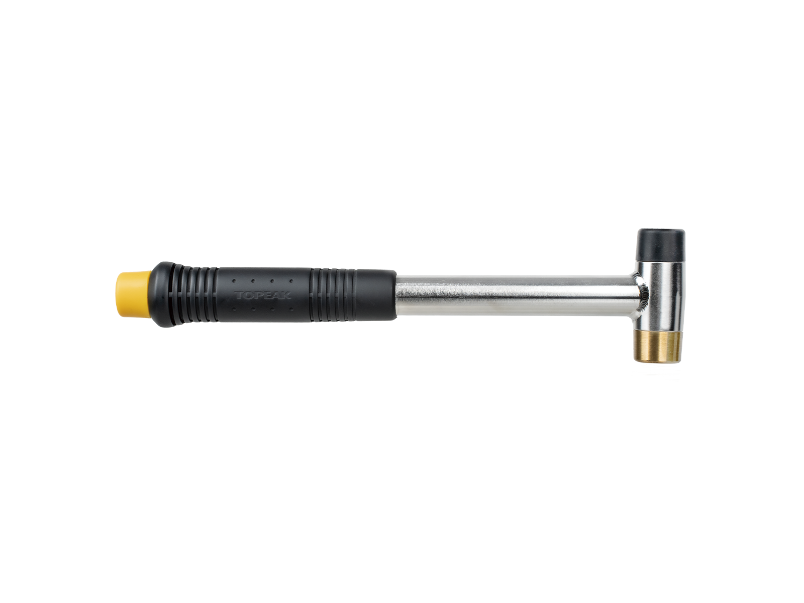 Topeak Multi-Mallet