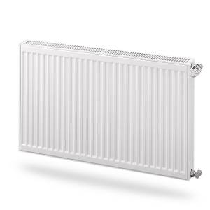 Vattenburet Element Purmo Compact C21 400 x 1600