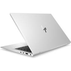 HP EliteBook 840 Aero G8 14" Full HD i5 (gen 11) 16GB 256GB SSD 5G-modem 3YW Win 10/11* Pro