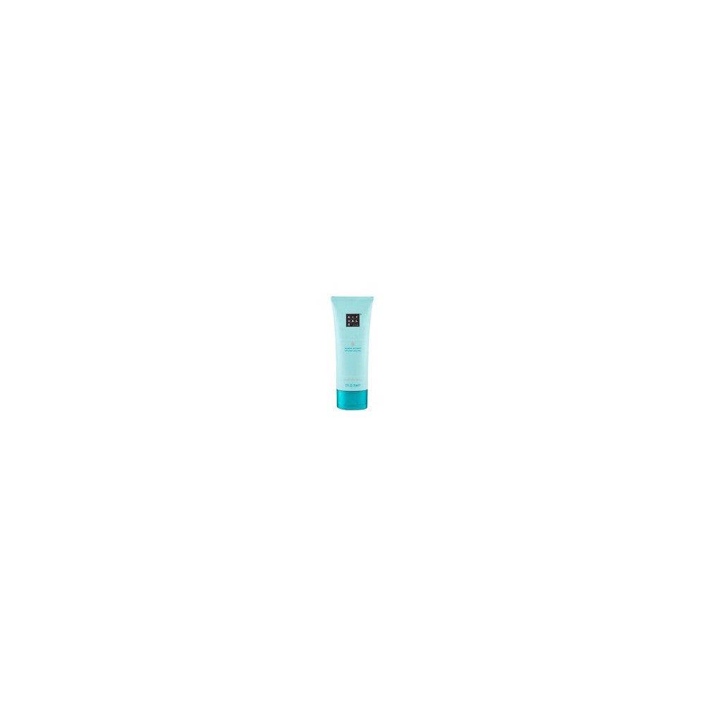 Rituals Crema mani The Ritual Of Karma 70 ml — Crema mani