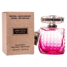 Jimmy Choo Blossom Edp 100 ml (tester)