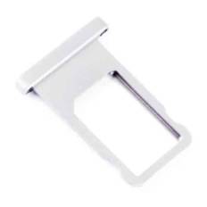 iPad Air Sim Holder Hvid