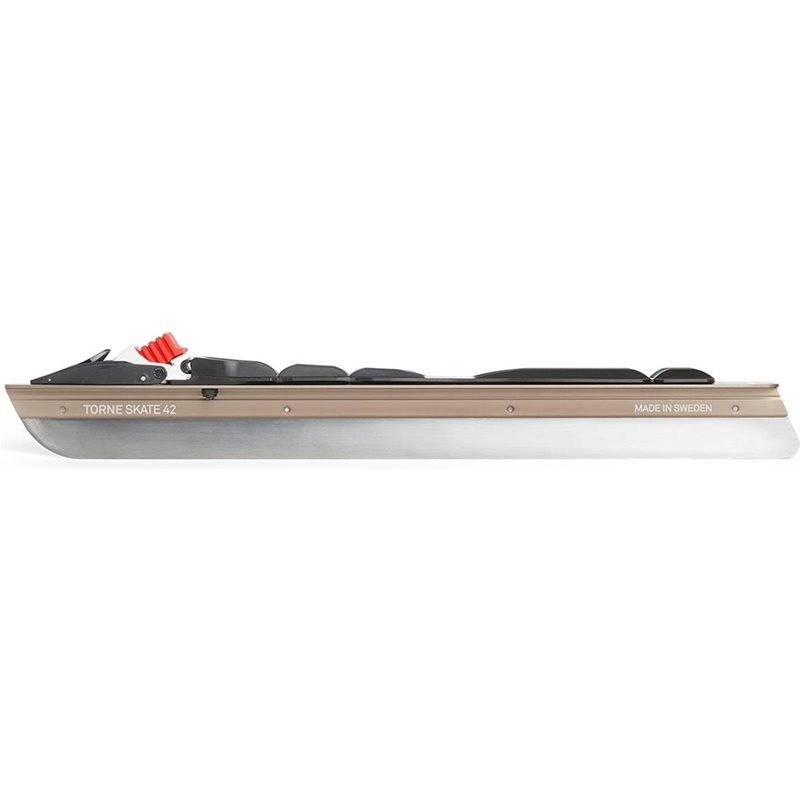 Lundhags Torne Skate Sand (42)