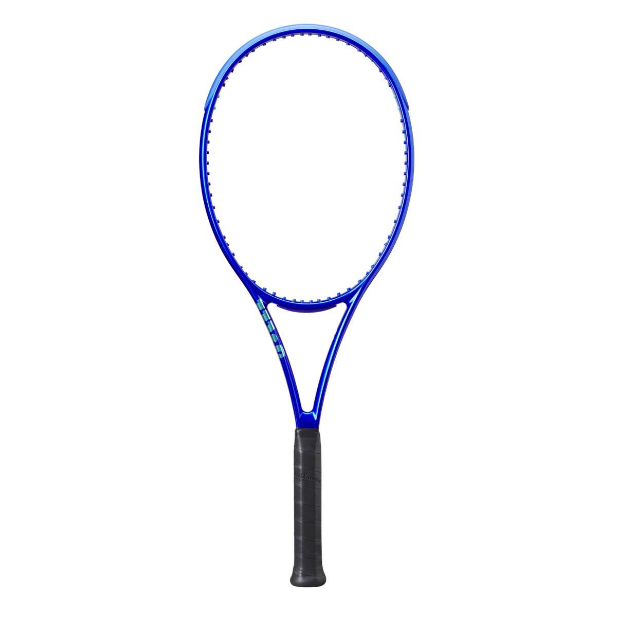 Wilson ULTRA 99 PRO V5 FRM 2025