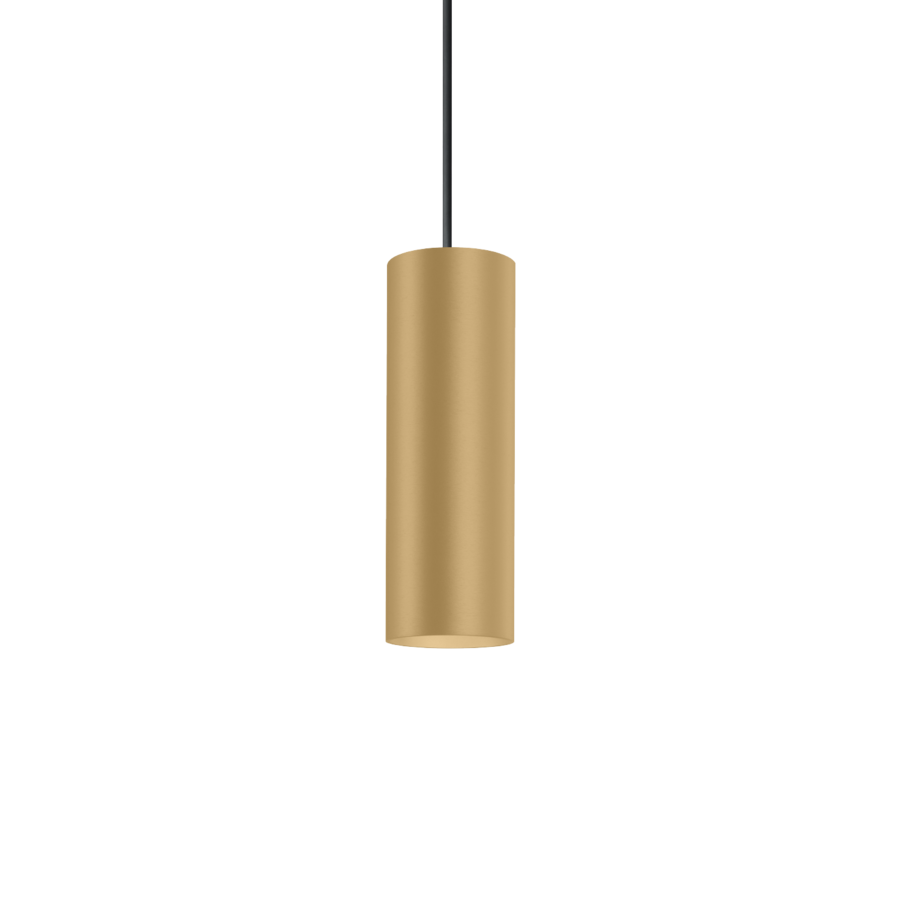 Ray pendel Wever & Ducré - 20 cm / Champagne