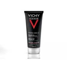 Vichy Homme Hydra Mag C Douchegel