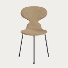 Myren™ stol - 3100, 3 ben - Fritz Hansen