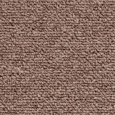 Textilplatta Forbo Tessera Layout 2106 Humbug 50x50cm