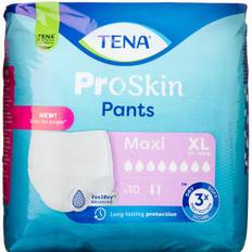 TENA PANTS MAXI XL