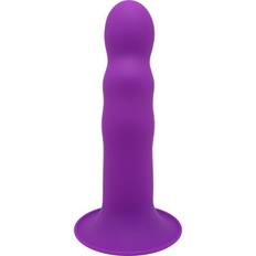 Adrien Lastic Hitsens 3 - 18,2cm