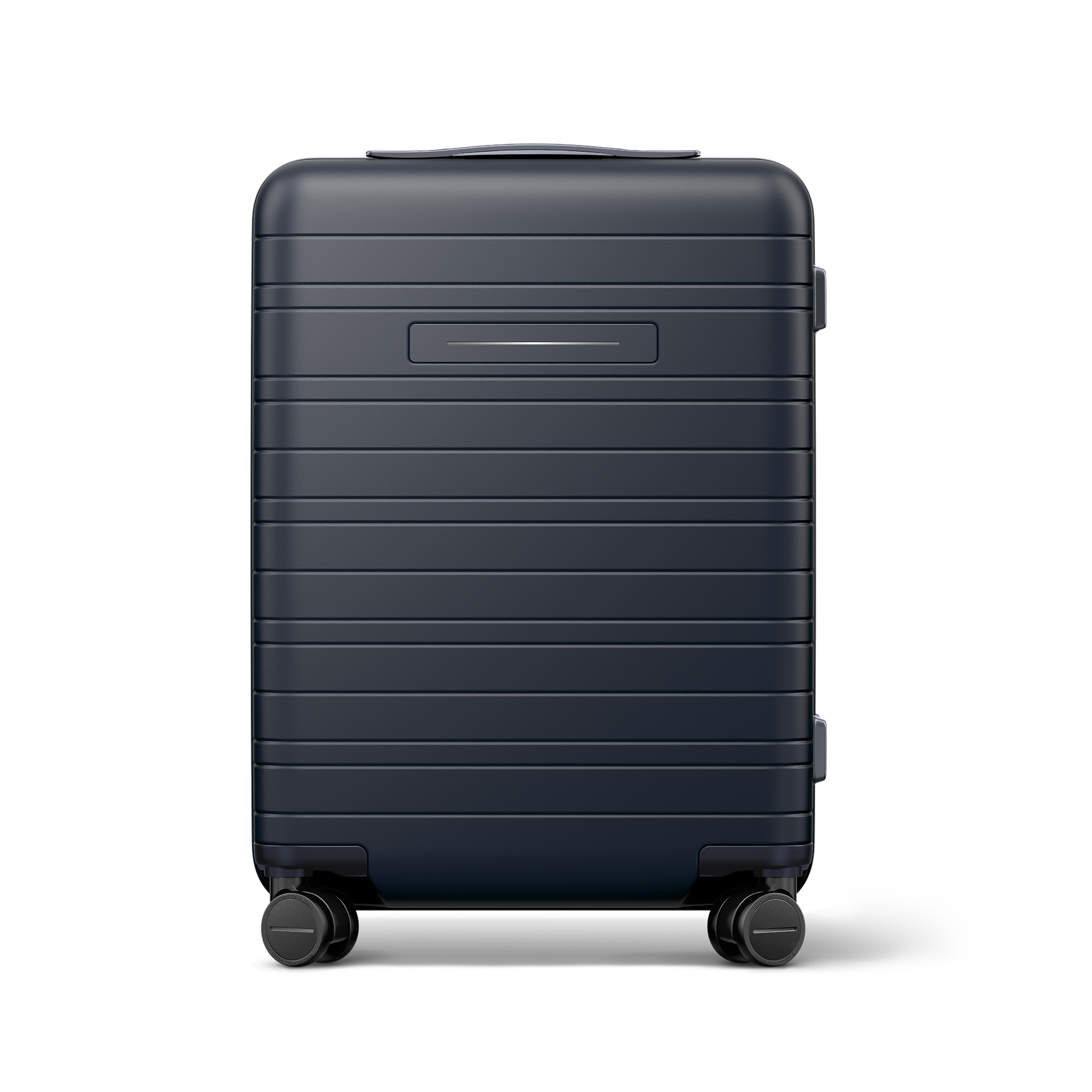 Horizn Studios H5 Essential in - Cabin Luggage - 55x40x20cm - 2.9kg - Lifetime Warranty