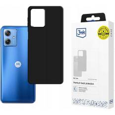 3MK motorola moto G54 - Matt Case