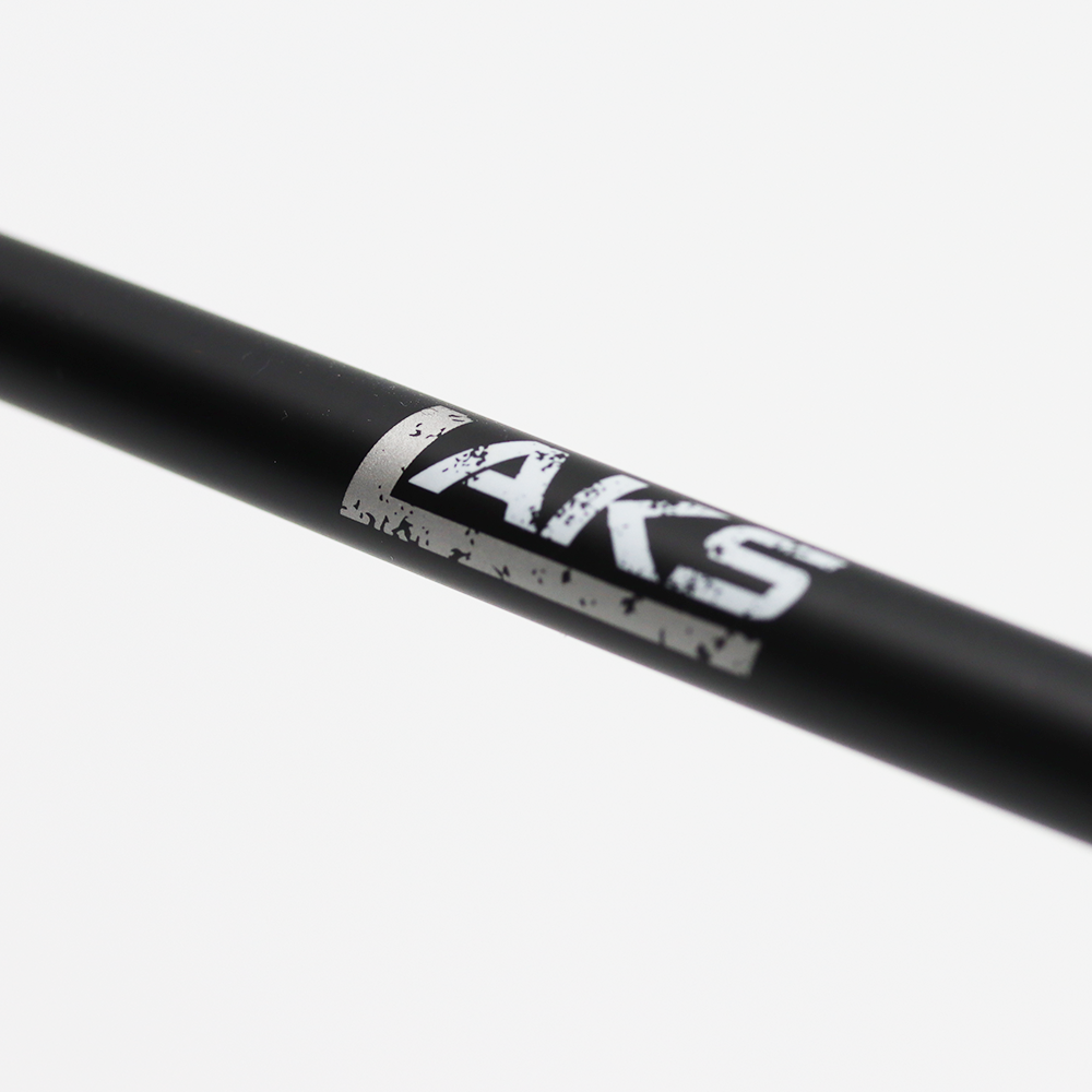 Sportex LAKS Spinnestang
