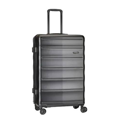 Waypoint Base Stor kuffert 90 Liter