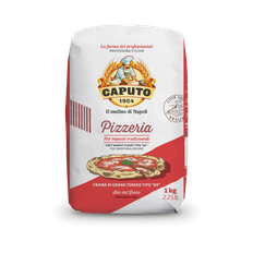 Caputo Pizzaria - 1 kg