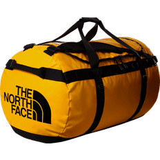 The North Face Base Camp Duffel - Xl Ryggsäckar & väskor Summit Gold - ONESIZE