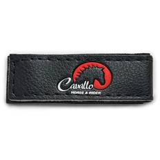 Cavallo Hovboots reservelukninger - Cavallo Big Foot Boots