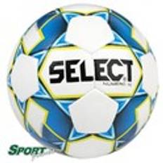 Fotboll Numero 10 - Select