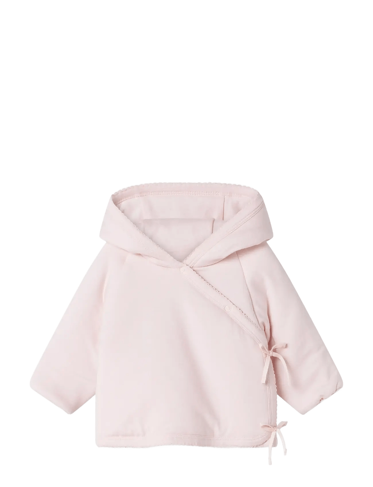 MARMAR COPENHAGEN Jules | Pink | 80/86