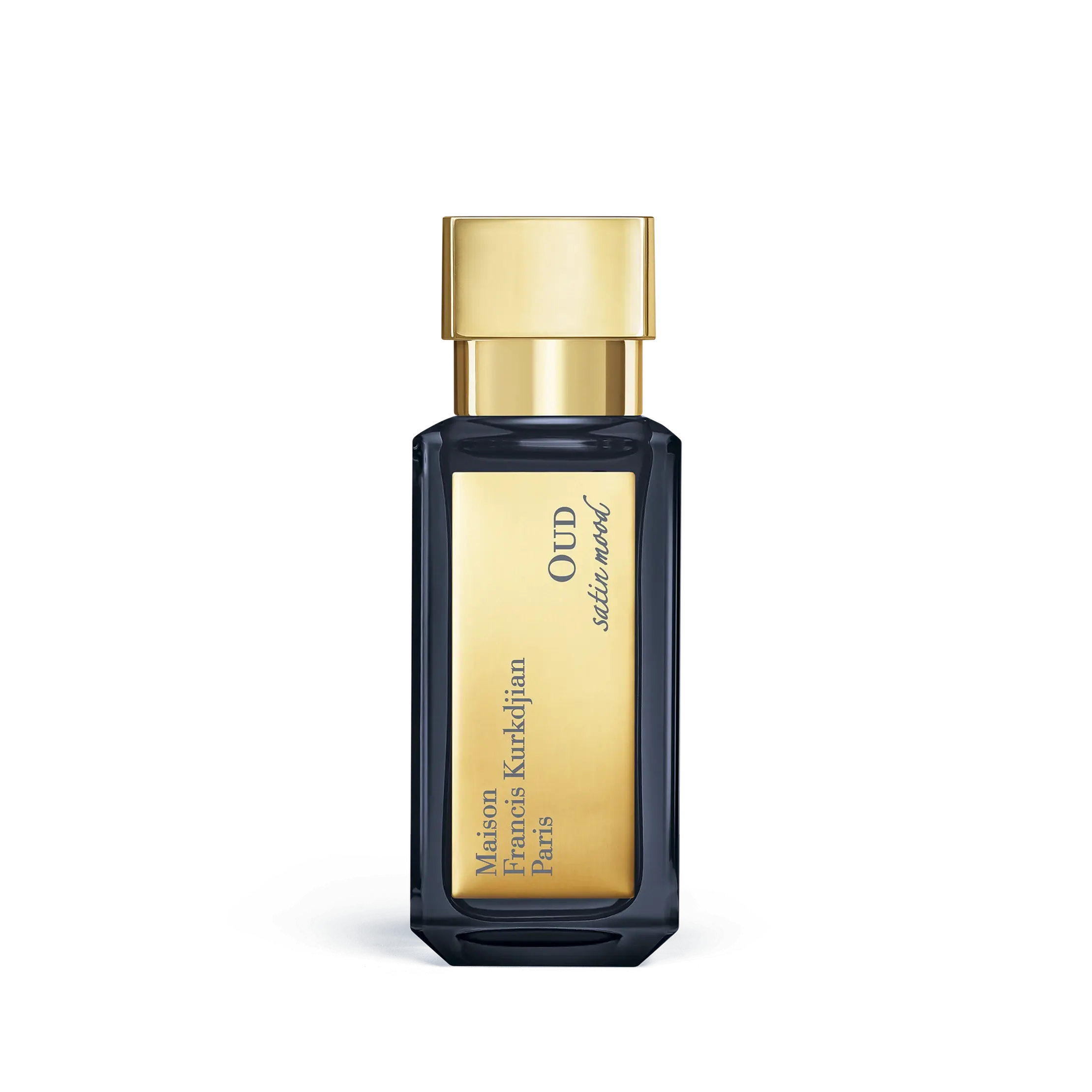 Oud Satin Mood Extraità de Parfum 35 ml