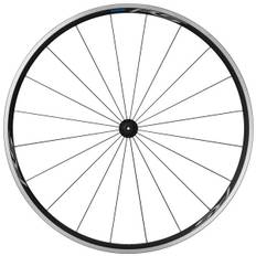 WH-RS100-CL 28" Front Wheel