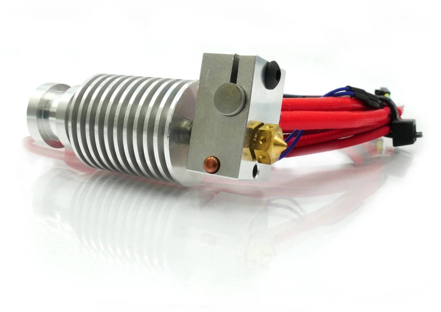 E3D Prusa V6 Hotend - 24V - Kit (MK3)
