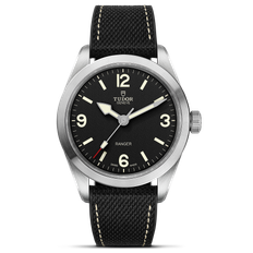 Tudor Ranger 39mm