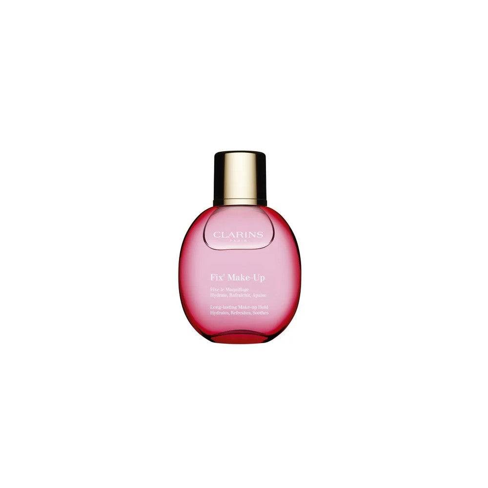 Clarins TRUCCO FIX'- FIXATOR 50 ML