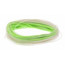 Scierra Aerial WF 7 flydende flueline