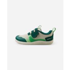Toddlers' barefoot shoes ReimaTec Tepastelu