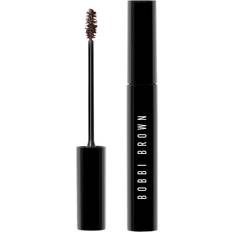 Bobbi Brown Natural Brow Shaper 4.40 ml - Øjenbrynsgel hos Magasin