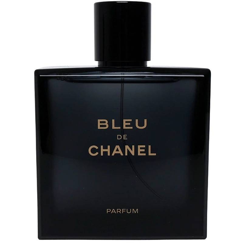 Chanel Bleu De Chanel  Parfum 100 ml
