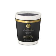 Private Collection Scented Candle Refill, Wild Fig