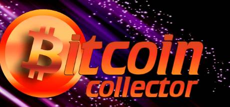 Bitcoin Collector (PC) - Standard