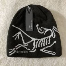 ARC'TERYX herrehat Casual varm hue