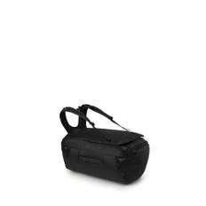 Osprey Transporter Duffel Bag 40 Frosty Mint (Grön)