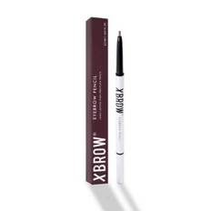 Xbrow Eyebrow Pencil Beige Brown 0,3g, 0.3g (0.3g)