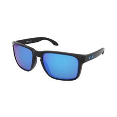 Sunglasses Oakley Holbrook XL OO9417 941703