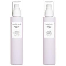 2st Comfort Zone Remedy Toner 200 ml