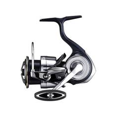 Daiwa 19 Certate LT