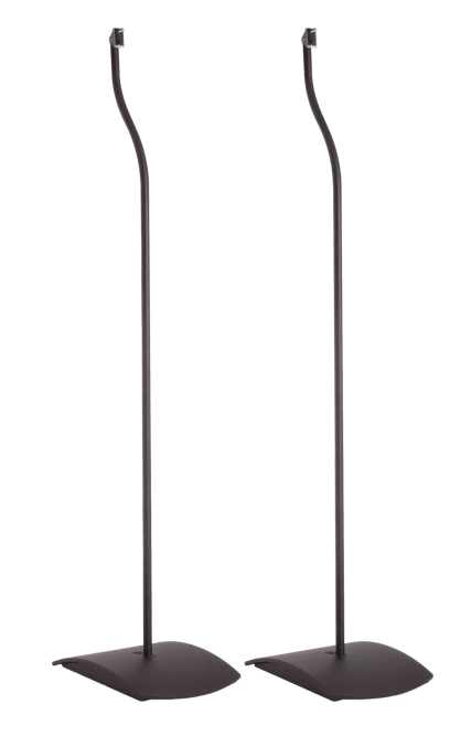 UFS-20 Series II universal floorstands