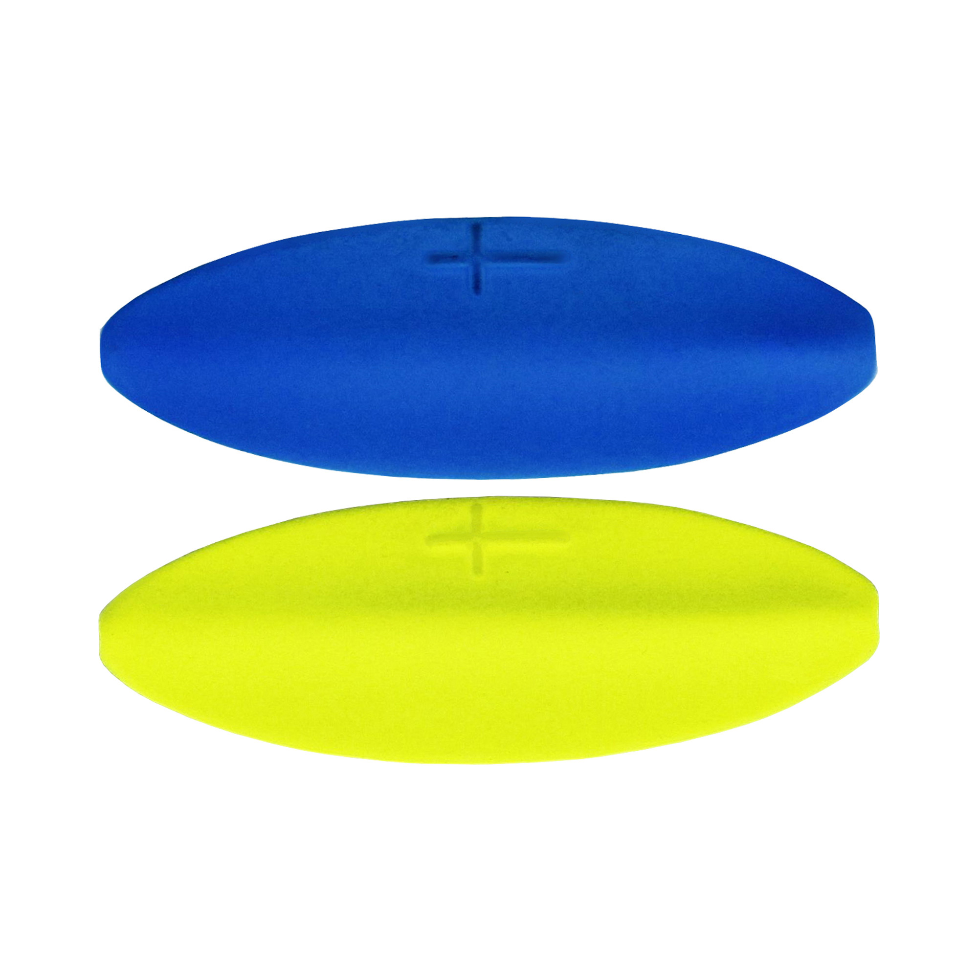 Præsten 4,5G Blue Yellow