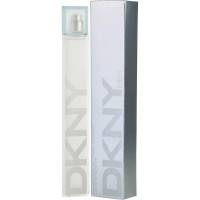 DKNY Men