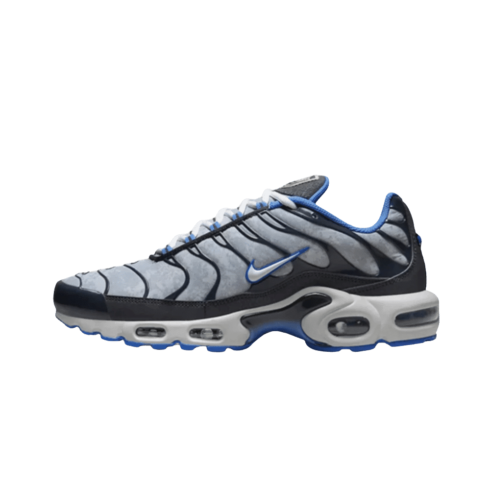 Nike TN Air Max Plus Social F.C. - 45.5