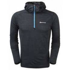 Montane Allez Micro Hoodie