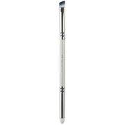 Dual Eye Applicator Brush